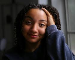 Inspiring Conversations with Isaiah McCoy of Diamond Lens Photography