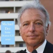 Photo posted by Missy Marlowe OLY (@melissa.marlowe)