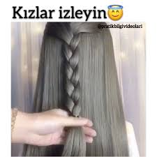 6 743 begenme 50 yorum instagram da pratik bilgi videolari pratikbilgivideolari daha fazlasi icin takip et pratikbilgi sac sac orguleri erkek saci