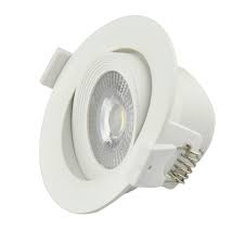Bulk buy quality bathroom downlights at wholesale prices from a wide range of verified china manufacturers & suppliers on globalsources.com. 3w 30w Led Downlight Ac 110v 220v Ip44 Non Waterproof Bathroom Dimmable Led Ceiling Spot Light Buy Led Downlight Led Ceiling Light Led Ceiling Spot Light Product On Alibaba Com