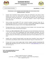 Menerusi laman web rasmi spa, terdapat 40 kekosongan dengan 80 simpanan jawatan kosong penolong penguasa kastam gred. Siaran Media Jabatan Kastam Jawatan Kosong Terkini Facebook