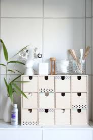 Badezimmer Aufbewahrung Badezimmer Aufbewahrung Badezimmer Ideen Ikea Kleine Badaufbewahrung