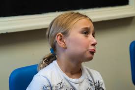 Join us in welcoming Officer Anthony Culianos to Nanuet! Officer Culianos  is the new School Resource Officer (SRO) at A. MacArthur Barr Middle  School. He has been with the Clarkstown Police Department