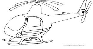Cara menggambar dan mewarnai helikopter. Halaman Download Gambar Mewarnai Helikopter Untuk Anak Paud Dan Tk Warna Heli