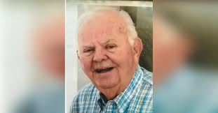 Obituary information for Julian H. Lynch