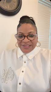 We’ve just wrapped up “Thirsty Girls” the series. Are you subscribed? , Let  me know if you’ve tuned in! What’s your favorite episode? Leave a comment.  , Next months topic is “Nasty Girls”. Tune in