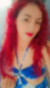 Elizabeth Rabago's Instagram, Twitter & Facebook