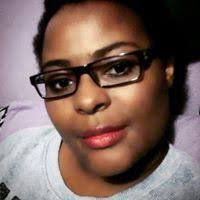 My Principal is a Vampire by Kate Clary