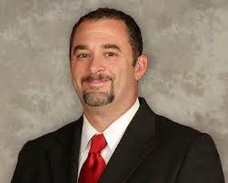 Championship for Wando girls basketball means dethroning dominant Goose  Creek