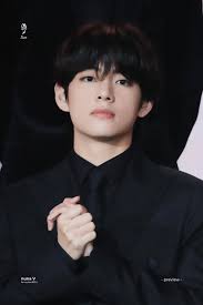 Pin By Chrst On Taehyungie In 2020 Taehyung Bts Taehyung Kim Taehyung