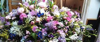 The city's population was 18,590 at the 2010 census. Flowers By Evelyn Florist Westminster Md Carroll County Maryland Florist Delivery Maryland Wedding Flower Florist Www Flowersbyevelyn Com Delivery Available Gifts Weddings Funerals Office Wedding Consultations Good Best Local Top Rated