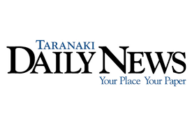 Stuff is new zealand's largest and most popular news site. Stuff Heart Of Taranaki
