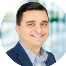 Martin Hétu (@MartinHetu)