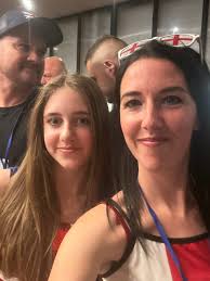 Jodie Missuskent added a new photo.