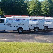 We would like to show you a description here but the site won't allow us. Advanced Plumbing Service Home Facebook
