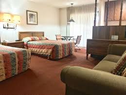 Casa via mar tennis club port hueneme. Casa Via Mar Inn And Tennis Club Port Hueneme Dnata Travel