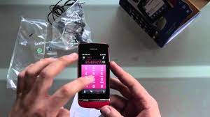 Los juegos carreras en telefono descargar gratis. Como Descargar O Activar Whatsapp En Mi Telefono Movil Nokia Asha 311 Gratis Aprende Como Hacerlo