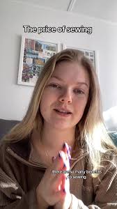 Graham Samantha Lind