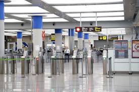 Treten sie schnellstmöglich in kontakt mit ihrer botschaft in deutschland. Jetzt Also Doch Spanien Offnet Die Grenzen Am 21 Juni