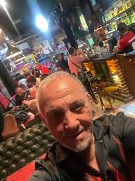 Instagram photo by Daniel Lapadula • Jul 23, 2025 at 4:36 AM