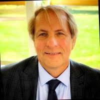 20+ "Nickel, Cpa" profiles