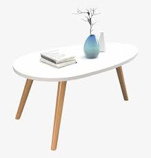 The above diy coffee table has a faint resemblance to marble, but if you want to replicate a real doppelgänger, there are a few easy strategies to achieve a luxe effect. Original Sound Original Nordic Coffee Table Simple Coffee Table Transparent Png 800x800 Free Download On Nicepng