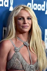 Britney Spears Rep Speaks Out After Kevin Federline Memoir Claims