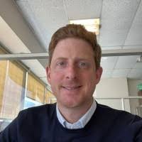 Camilo Moreno Crotto