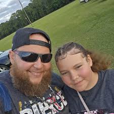 Shannon Edwards Mitchell...