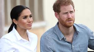 Altersabstand beträgt durchschnittlich drei bis vier jahre zweitgeborene kinder kamen im schnitt 3,3 jahre nach dem ersten kind zur welt. Ex Royals Zweites Kind Geboren So Heisst Das Baby Von Harry Und Meghan Augsburger Allgemeine