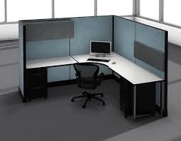 Snap Vs Workstations Www Bfwnashville Com Workstation Used Office Furniture Business Furniture
