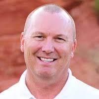 Jackson Gallant's Instagram, Twitter & Facebook