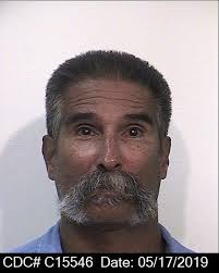 California Substance Abuse Treatment Facility Investigating Inmate Death as  a Homicide