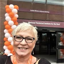 Design a site like this with WordPress.com