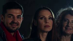 Video : Osteo Recovery