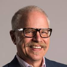 Amazon search results are full of ads 'unlawfully deceiving' millions of  consumers, FTC complaint says