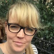 kat Ayres's favorite items