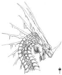 Ice Dragon Coloring Pages High Quality Coloring Pages Coloring Home Whether you're in the classroom or keeping your little ones busy at home these days, we have fun, engaging, and free printable activity for your kiddos to enjoy.