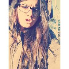 Elif taşkıran (@Kartellenasigi)