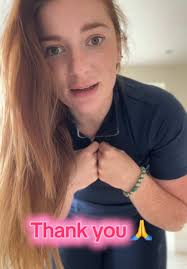 Response to Equestrian Community Feedback