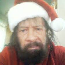 Gary Sievers (@garysievers)