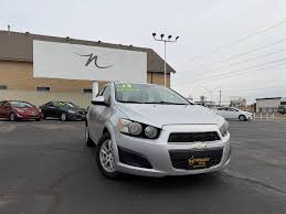 Image result for Silver Topaz 2014 Sonic