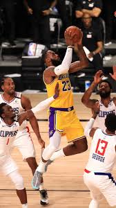 Get stats, odds, trends, line movement, analysis, injuries, and more. La Clippers Vs La Lakers Prediction Match Preview December 11th 2020 Nba Preseason 2020 21