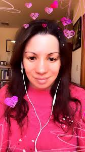 🌿✨ Hey there, I'm Dr. Cindy Azevedo from @hollygrovehealth, and I'm here  to remind you that healing is an inside job. ✨🌿 Our focus is