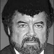 Hagy Family Obituaries