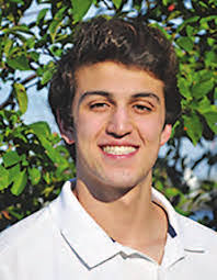 Eric Hilse's Instagram, Twitter & Facebook