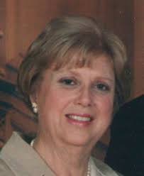 Contributions to the tribute of Kathleen Callahan