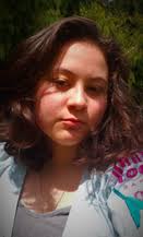 Meet the 2018-19 Staff