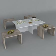 Orta Sehpa Modelleri Ve Fiyatlari Kahve Masasi Mobilya Fikirleri Mobilya