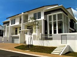 Find real estate and homes for sale today. Seremban New Town Free Bathtub 4bedrooms 2 500sqft Next To Highway Seremban Negeri Sembilan 4 Bedrooms 2500 Sqft Terraces Link Houses For Sale By Emma Wee Rm 468 891 28212617